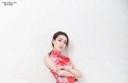小汝Ruby [31P]