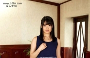 美月るな092016_386