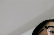 #04珊珊超甜 G罩杯巨乳学生妹 全裸沐浴掰穴展示