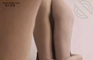 开发调教美丽人妻