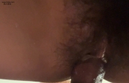 分享老婆美穴3870065301