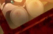 OVA 受胎島 第一集