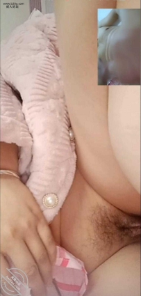 汉川母女骚母狗
