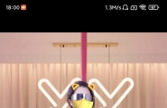 #直播 #日本小姨妈