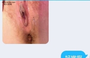 西安的粉嫩小骚逼，逼旁边还有一颗小痣，有没有操过的兄弟