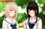 君がため。2_市河いのり_～陥落编～
