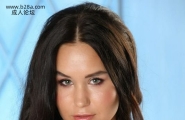3849Stunning18SusanWithLove