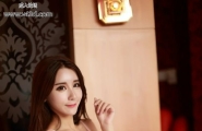 楚琰大小姐 TASTE顽味生活高清写真图 VOL.003