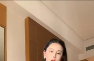 ??????