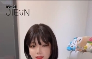 #指恩 #人妖 #伪娘 #男娘