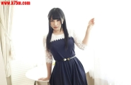 ModelCollection爱葵いちか