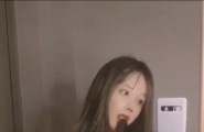 #喜悦 #韩国