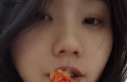 我的前女友