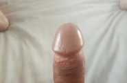 濮阳附近