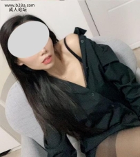 骚老婆黑丝诱惑，要我快点回家艹穴！
