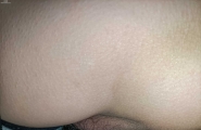 让老婆看评论