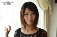 沢田ユカリ