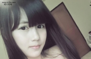 巨乳白虎妹大膽自拍投稿