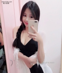 邻家小妹竺竺甜美清新邪念全无