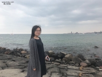 下面粉嫩多汁好羡慕啊