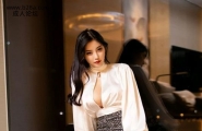 XIAOYU高清写真图VOL.282杨晨晨sugar