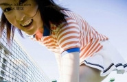 辰巳奈都子YSWeb高清写真图套图写真图集Vol.318