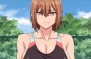 制服は着たままで 第二集