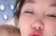 #直播【#乌鸦色噩梦】极品御姐! 抠穴自慰~骚话连连~淫水拉丝