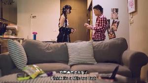 ❤️❤️约炮约出真感情，一天不狠操骚逼就全身发痒，没钱网贷也要硬上，继续猛干！❤