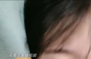 #主播 #淫语 #喷水 #自慰