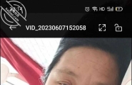 摇一摇骚妇喜欢吗？很骚，想操吗？