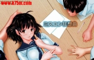 无码 如月群真 Sweethearts 6