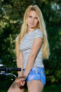 Belonika