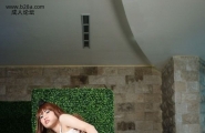 台模系列美模hoho大尺度私拍完整版VIP福利图2