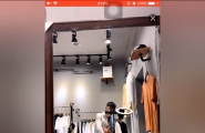 妈啊，现在直播带货也的太努力了吧