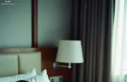米妹比基尼