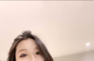 奶球女神又被操一个多小时，耐操女王 白虎逼 爆菊 #直播