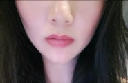 #小妖少妇 01-07半糖主播秀