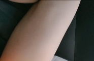 #直播 大奶学妹冰冰