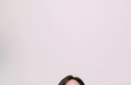#直播【#你的老婆】高颜值短发尤物女神~迷人身材~巨乳肥臀~道具自慰