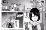 御手洗佑树1LDK