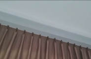 #兔子姐姐 全身精油. #直播