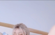 ??????