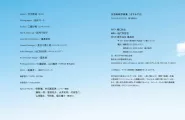 Kisumi Amau 天羽希純, 寫真集 『きすみすき』 Set.01