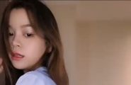 #国产 漂亮纹身主播啪啪内射