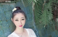 XIUREN秀人网NO.781妲己