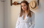 Keira Blue