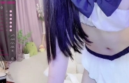#DeepEggs #蛋蛋 #stripchat #st站 #主播 #直播-7