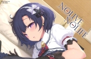 NOLIVE NOLIFE