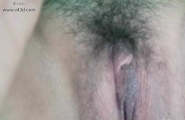 全网第一次，有东莞的单男或是夫妻一起玩我老婆吗。